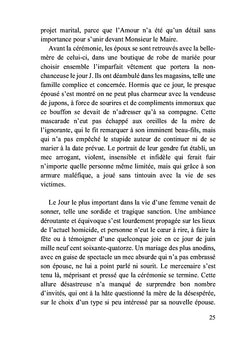 Un homme et demi