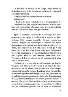 Un homme et demi