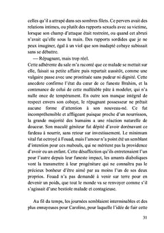 Un homme et demi