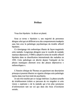 Une folle jeunesse