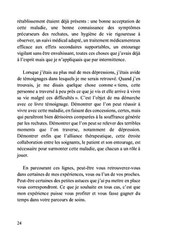 Une folle jeunesse