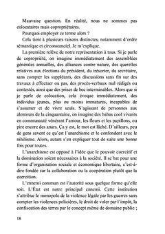 Apéritif bleu marine