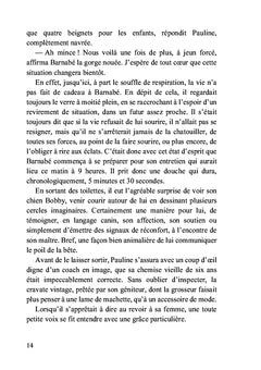 Une migration vers le cimetière de l'espoir