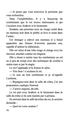 Raphaël 5