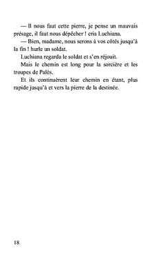 Raphaël 5