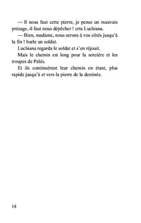 Raphaël 5