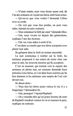 Raphaël 5