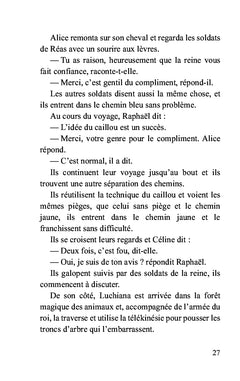 Raphaël 5
