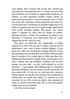L'avocat