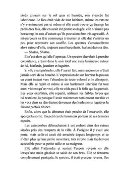 Les marionnettes de Lannu