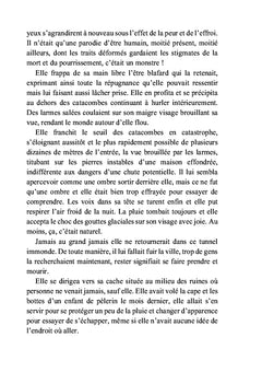 Les marionnettes de Lannu