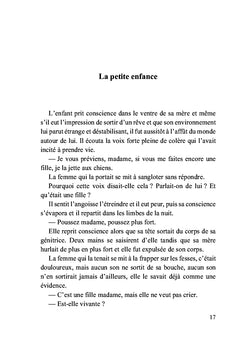 Les marionnettes de Lannu