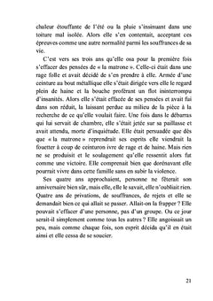 Les marionnettes de Lannu