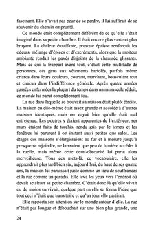Les marionnettes de Lannu