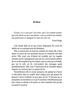 Les maux en clair