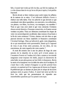 Les roses bleues