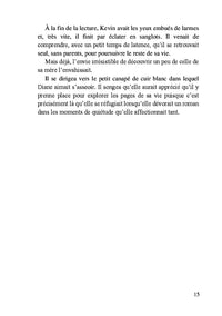 Les roses bleues
