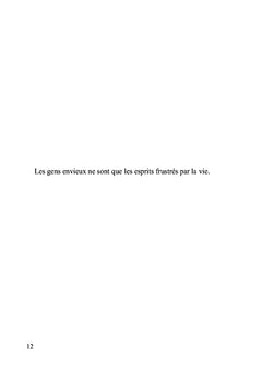 La parole du Sacré