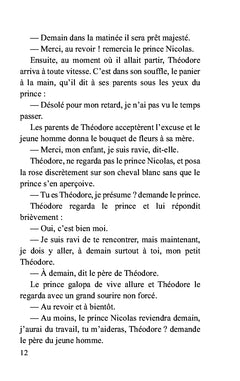 Théodore