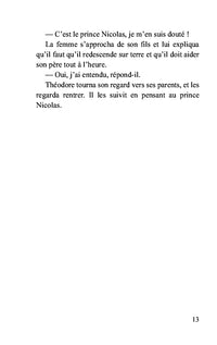 Théodore