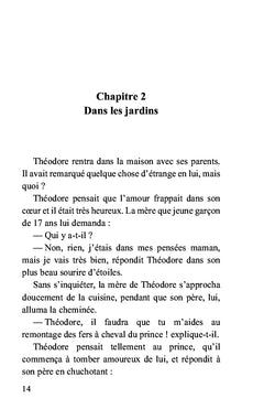Théodore