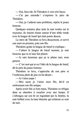 Théodore