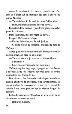 Théodore