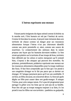 Le racisme dans tous ses états