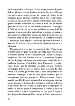 Le racisme dans tous ses états