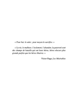 Les Blondel