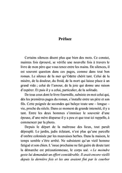 Les Blondel