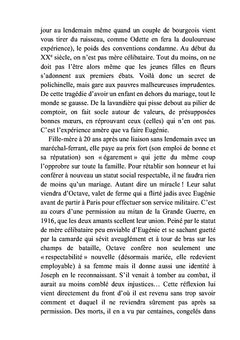 Les Blondel
