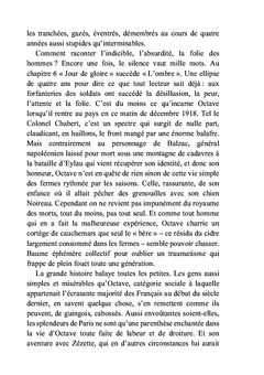 Les Blondel