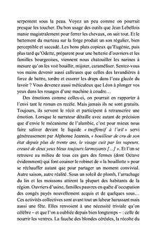 Les Blondel