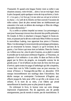 Les Blondel