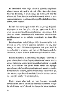 Les Blondel