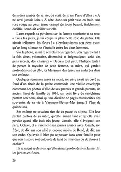 Les Blondel