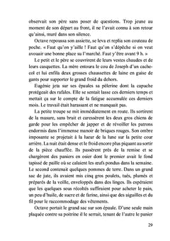 Les Blondel