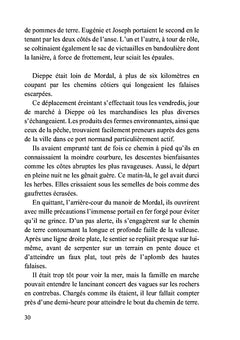 Les Blondel