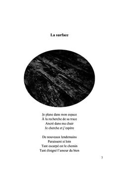 50 nuances de problèmes