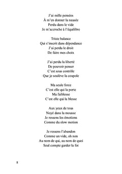 50 nuances de problèmes