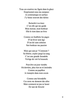50 nuances de problèmes