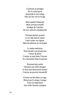 50 nuances de problèmes