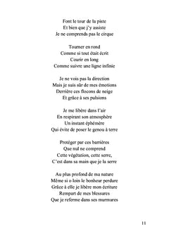 50 nuances de problèmes