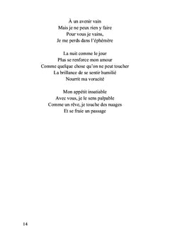 50 nuances de problèmes