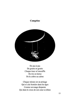 50 nuances de problèmes