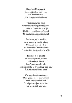 50 nuances de problèmes