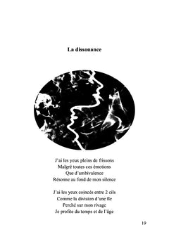 50 nuances de problèmes
