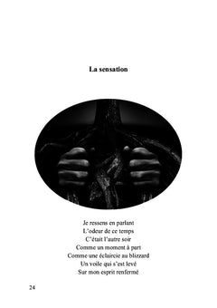 50 nuances de problèmes