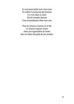 50 nuances de problèmes